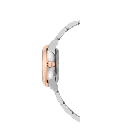 Mido Baroncelli Lady 25 M0390072210600