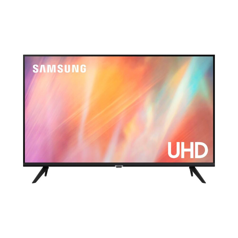 Samsung UE43AU7020KXXU 43